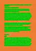 mygov_1548365045175043