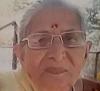 mygov_154841175547906681