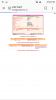 mygov_154850234253825651