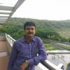 mygov_155039515457493861