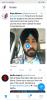 mygov_155039697057493171
