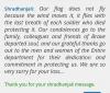 mygov_155047688044882251
