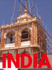 mygov_155050531052860381