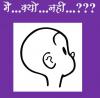 mygov_155055686334651444