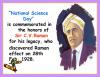 mygov_155075942353452131