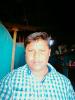 mygov_155175983357523301