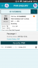 mygov_15518417341195279