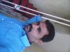 mygov_155186072155126051
