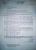 mygov_1552552842799905