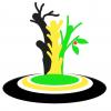 mygov_155314800157647101