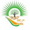 mygov_155319349457652871