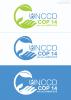 mygov_155324135351843611