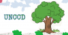 mygov_155331162258030691