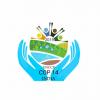 mygov_155342893829281474