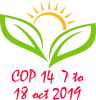 mygov_155344896644519331
