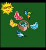 mygov_155350930858065621
