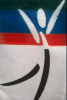 mygov_155360956057903441