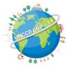 mygov_155369239058097031