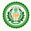 mygov_155375815958033371