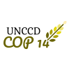 mygov_155376411947962891