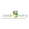 mygov_155376505347962891