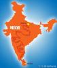 mygov_155784043358310991