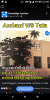 mygov_1557925680101529