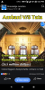 mygov_1557925706101529
