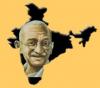 mygov_155811344647531411