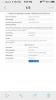 mygov_155817455358323421