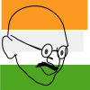 mygov_155834223558329301