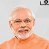 mygov_1558422241758781