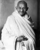 mygov_155844495358335191
