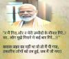 mygov_155847315458123041