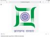 mygov_155877912558355731