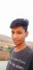 mygov_155884179958359021