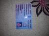 mygov_155884303555044061