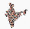 mygov_155894381445617401