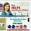 mygov_155894758658368481