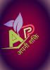 mygov_155896529658364231