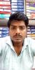 mygov_155907126058383131