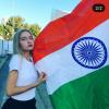 mygov_155913414652860381 mygov_155913414652860381