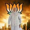 mygov_155913416352860381
