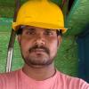 mygov_155918625158399391