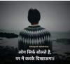 mygov_155932296558372011