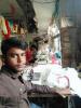 mygov_155935555558433151