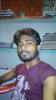 mygov_155948069358456881