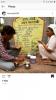 mygov_155953373458456811