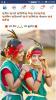 mygov_155957180354268321
