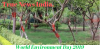 mygov_155963244647464341
